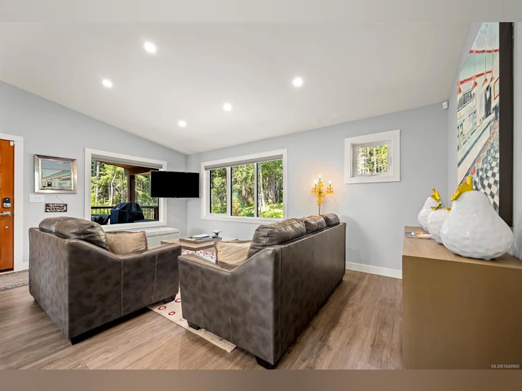 846 Foskett Road, Comox, BC, V9M 3T9 - 58
