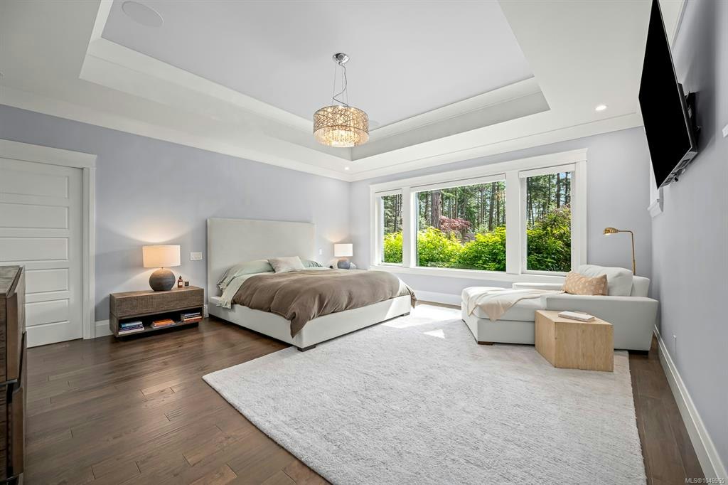 846 Foskett Road, Comox, BC, V9M 3T9 - 23