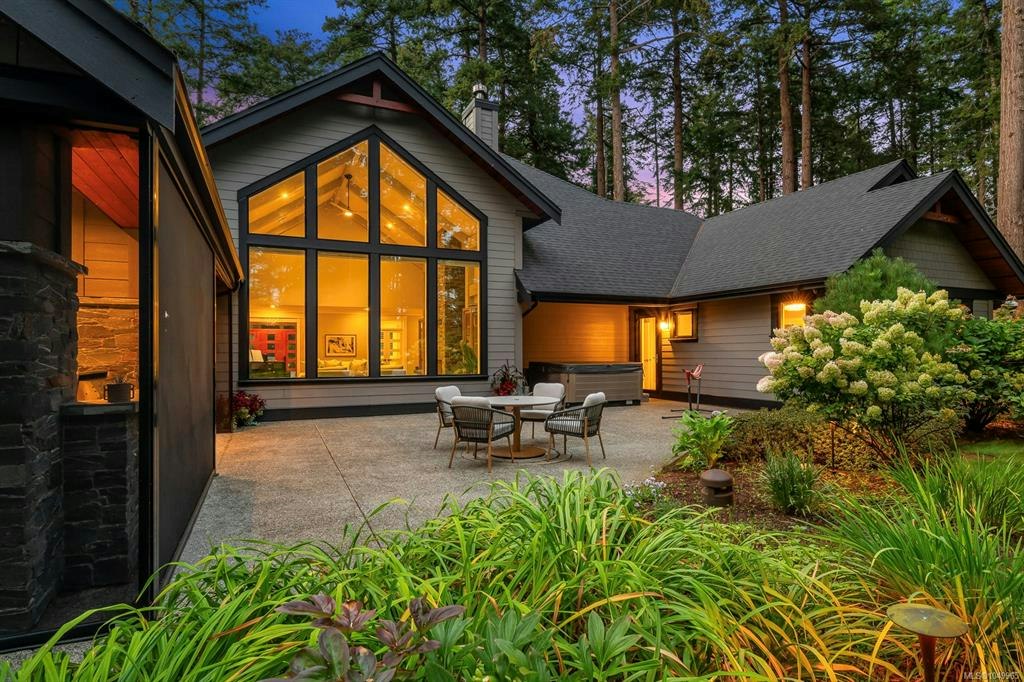 846 Foskett Road, Comox, BC, V9M 3T9 - 73