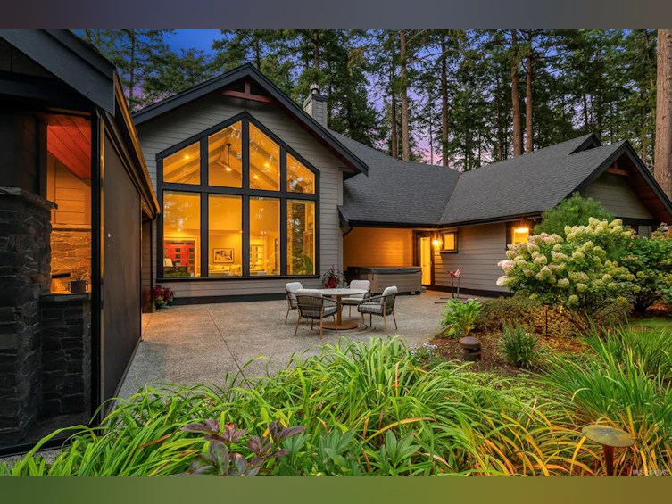 846 Foskett Road, Comox, BC, V9M 3T9 - 73