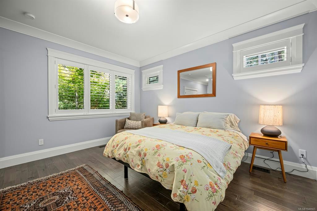 846 Foskett Road, Comox, BC, V9M 3T9 - 6