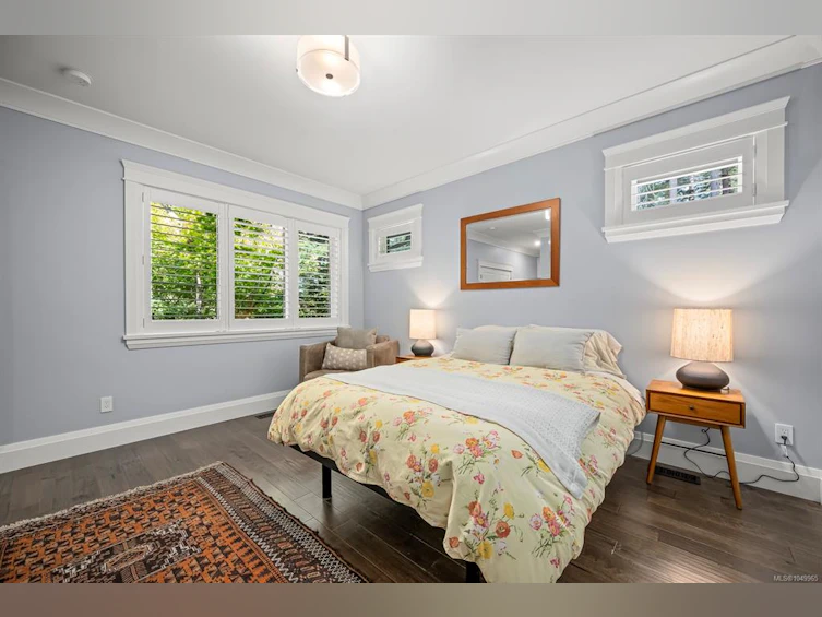 846 Foskett Road, Comox, BC, V9M 3T9 - 6