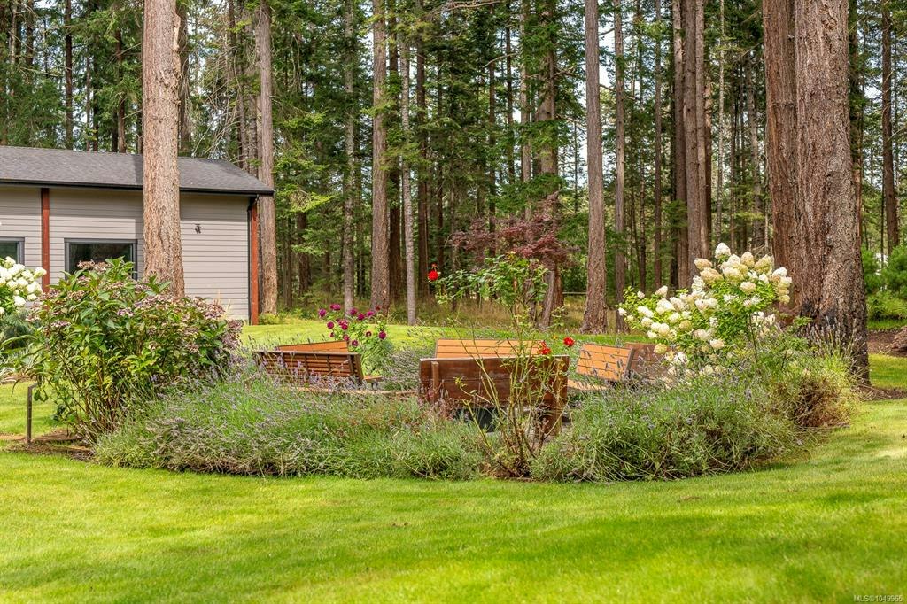 846 Foskett Road, Comox, BC, V9M 3T9 - 85