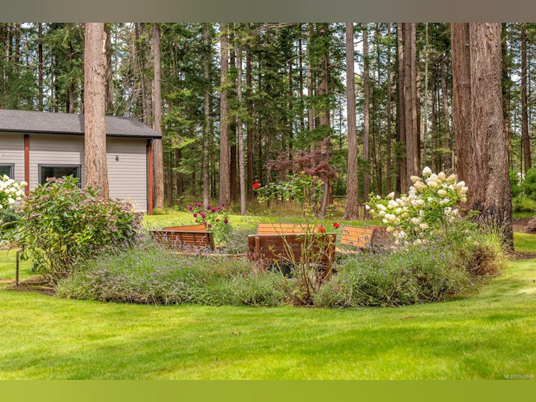 846 Foskett Road, Comox, BC, V9M 3T9 - 85