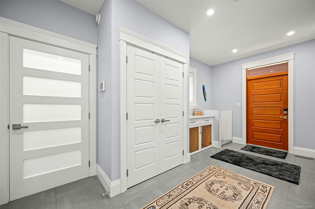 846 Foskett Road, Comox, BC, V9M 3T9 - 33