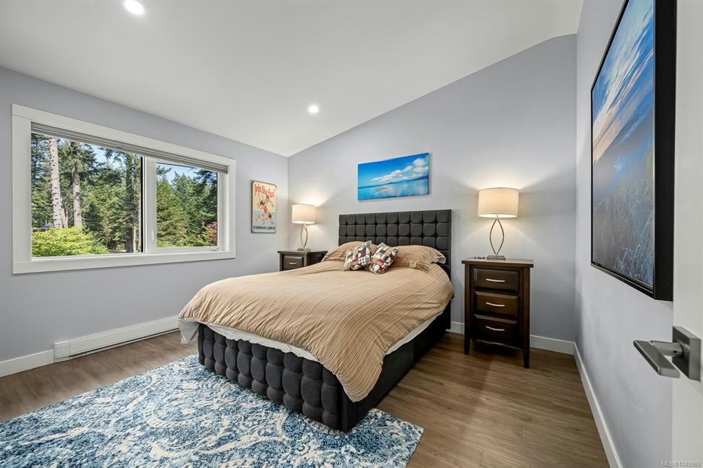 846 Foskett Road, Comox, BC, V9M 3T9 - 66