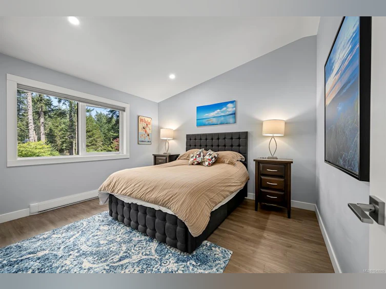 846 Foskett Road, Comox, BC, V9M 3T9 - 66