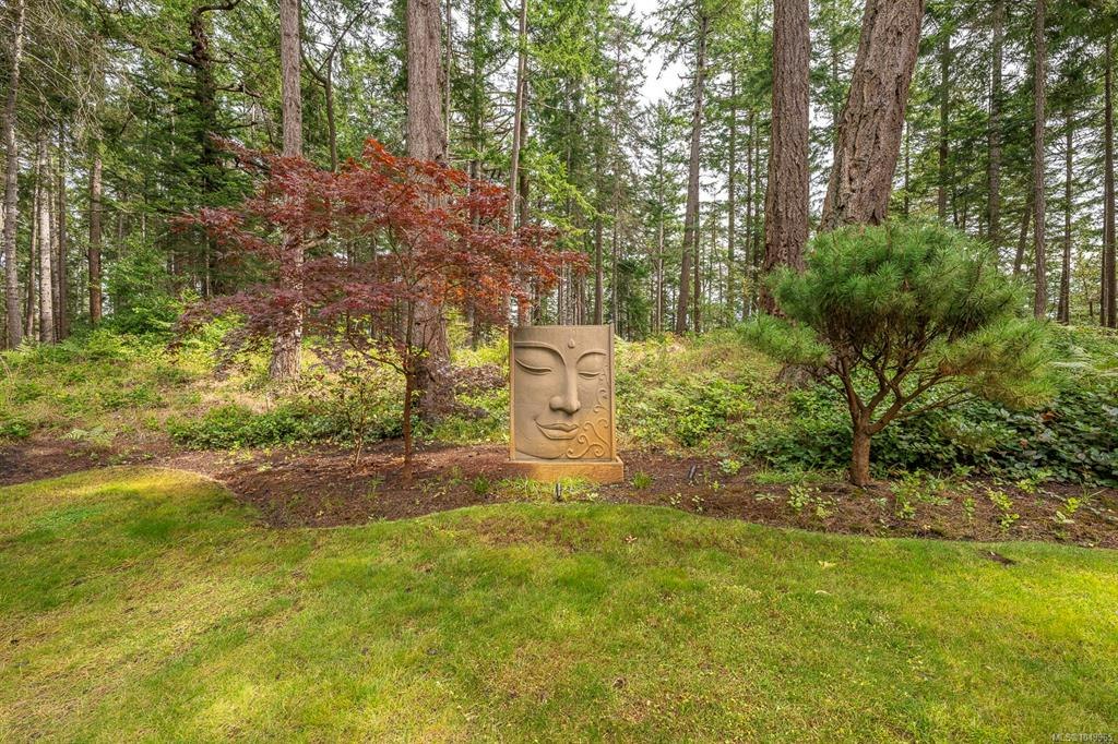 846 Foskett Road, Comox, BC, V9M 3T9 - 93