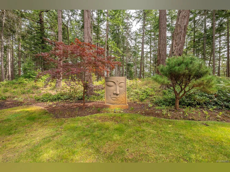 846 Foskett Road, Comox, BC, V9M 3T9 - 93