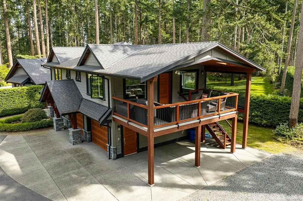 846 Foskett Road, Comox, BC, V9M 3T9 - 51