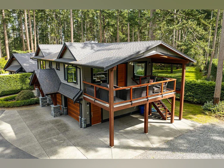 846 Foskett Road, Comox, BC, V9M 3T9 - 51