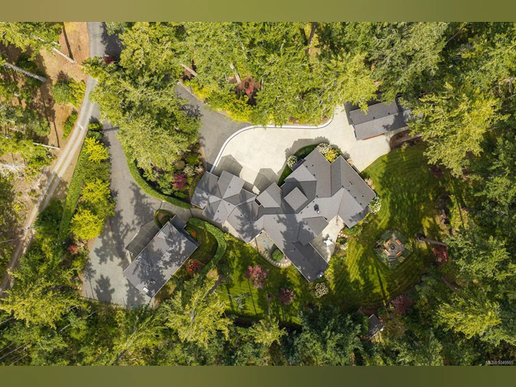 846 Foskett Road, Comox, BC, V9M 3T9 - 9