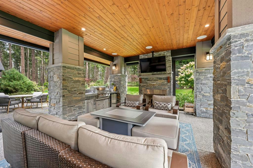 846 Foskett Road, Comox, BC, V9M 3T9 - 34