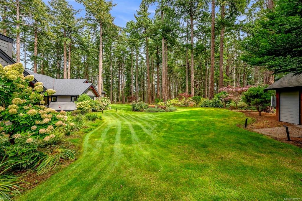 846 Foskett Road, Comox, BC, V9M 3T9 - 44
