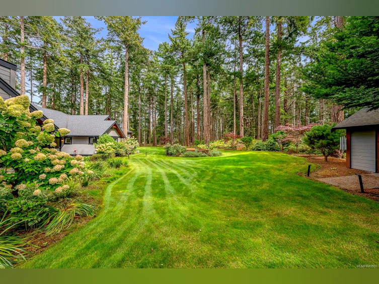 846 Foskett Road, Comox, BC, V9M 3T9 - 44