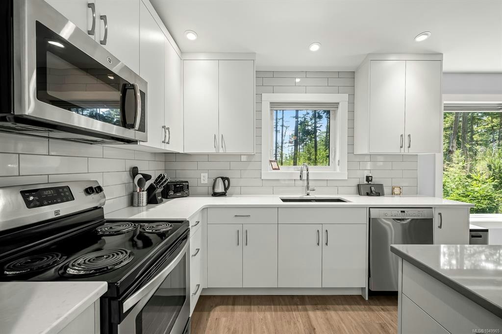 846 Foskett Road, Comox, BC, V9M 3T9 - 62