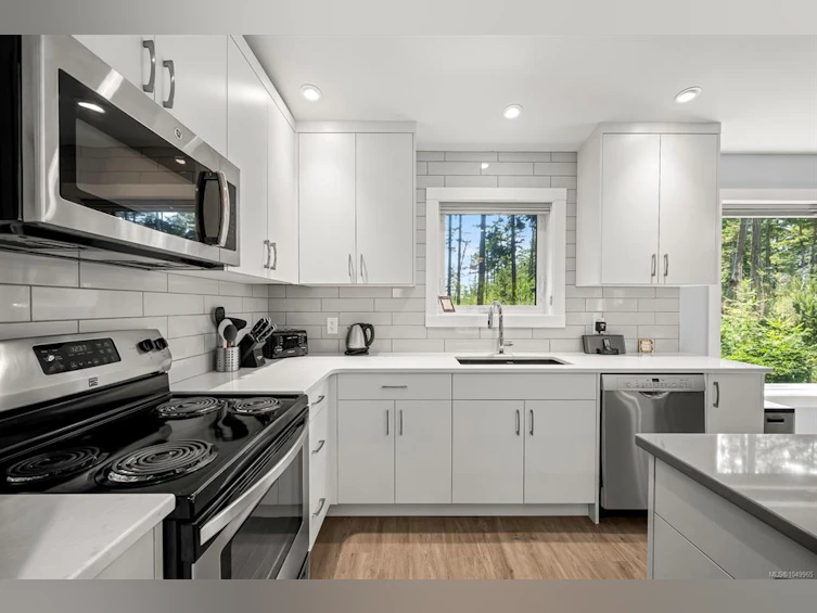 846 Foskett Road, Comox, BC, V9M 3T9 - 62