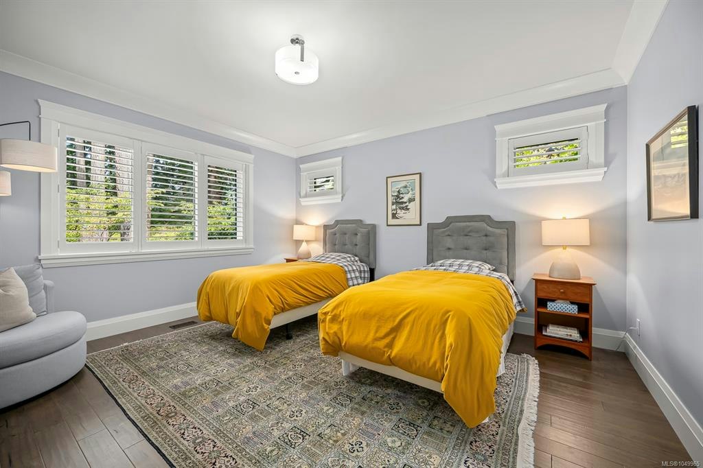 846 Foskett Road - 5