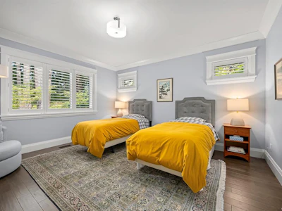 846 Foskett Road - 5