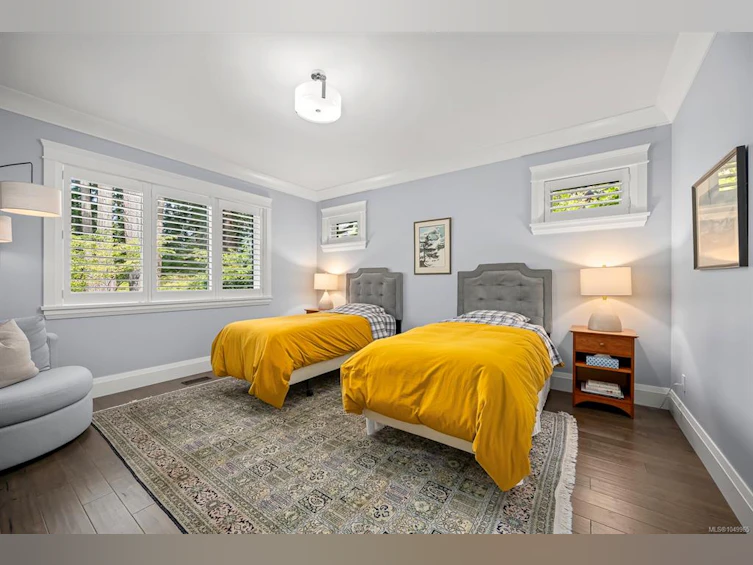 846 Foskett Road, Comox, BC, V9M 3T9 - 5