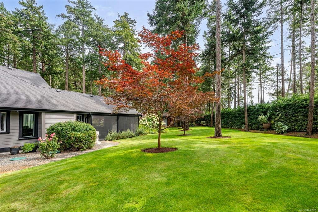 846 Foskett Road, Comox, BC, V9M 3T9 - 89