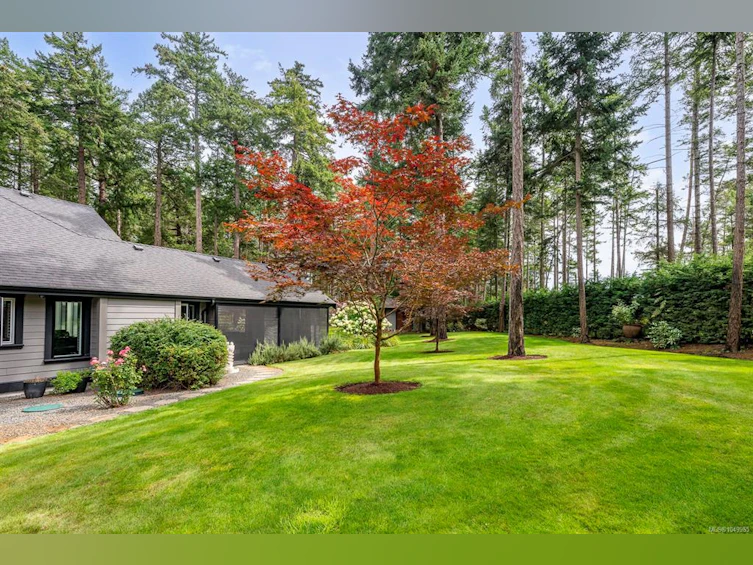 846 Foskett Road, Comox, BC, V9M 3T9 - 89