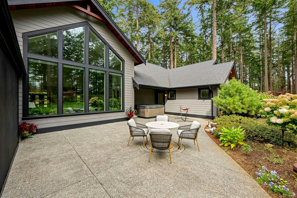 846 Foskett Road, Comox, BC, V9M 3T9 - 42