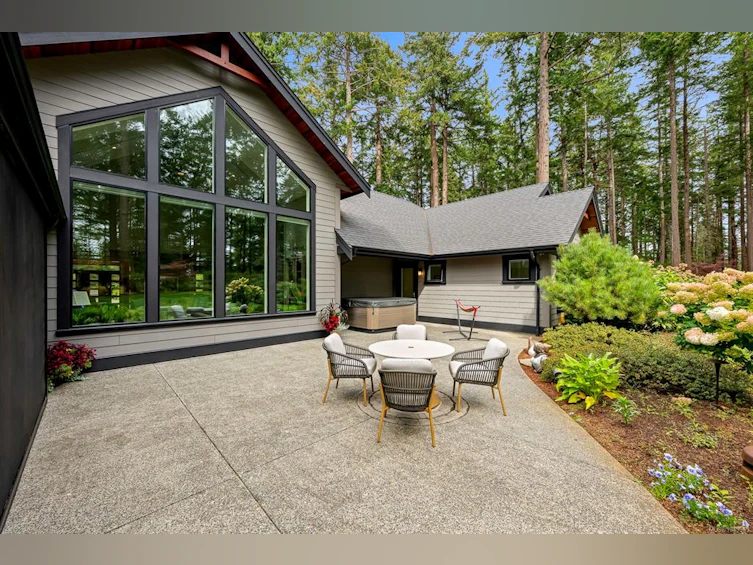 846 Foskett Road, Comox, BC, V9M 3T9 - 42