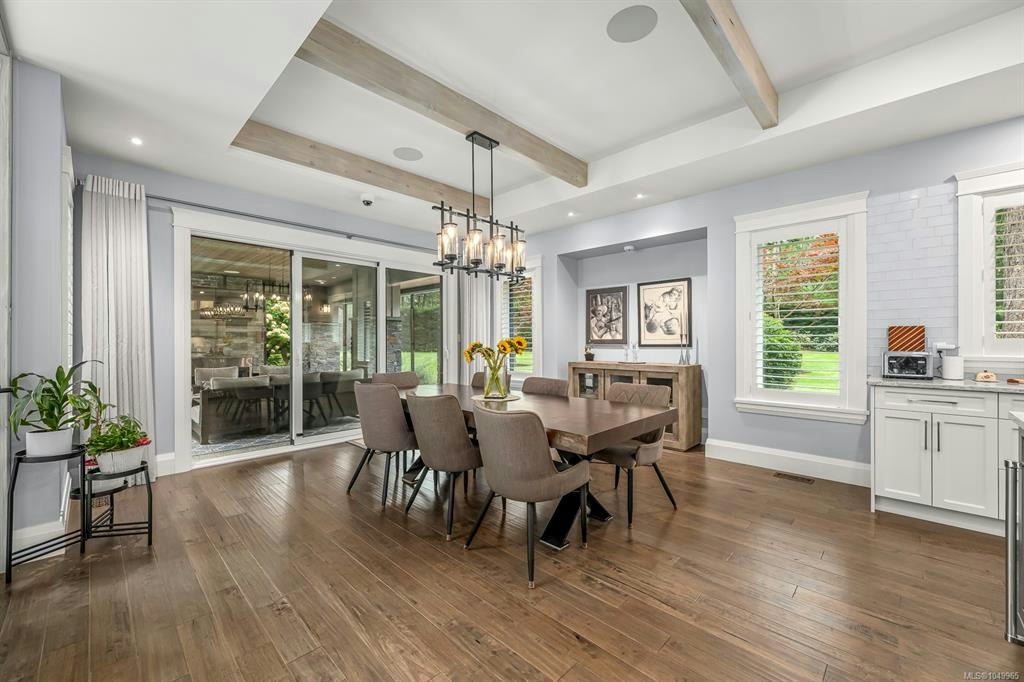 846 Foskett Road - 4