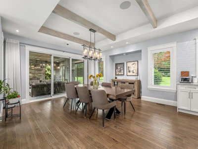 846 Foskett Road - 4