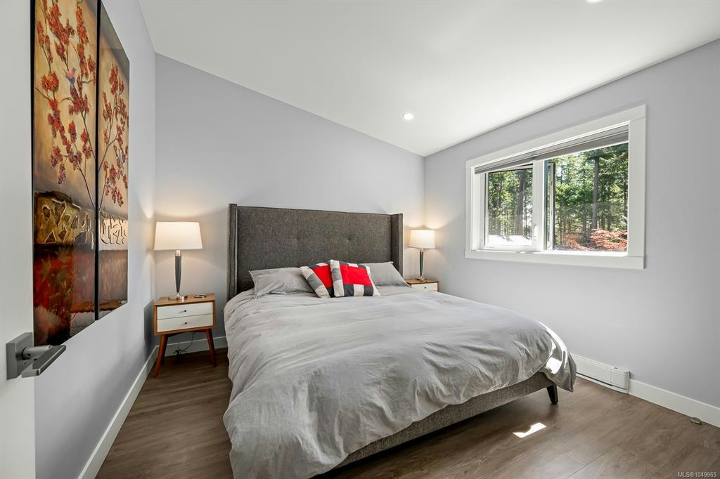 846 Foskett Road, Comox, BC, V9M 3T9 - 65