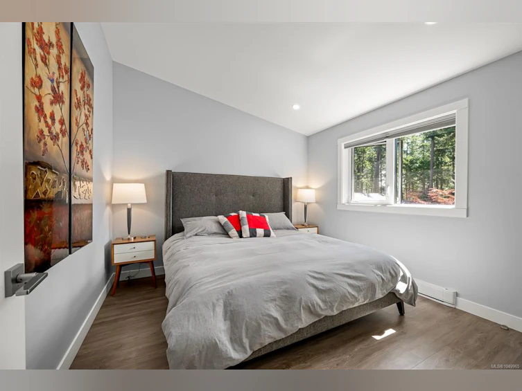 846 Foskett Road, Comox, BC, V9M 3T9 - 65
