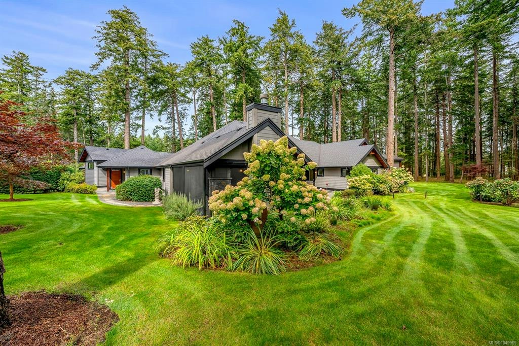 846 Foskett Road, Comox, BC, V9M 3T9 - 43