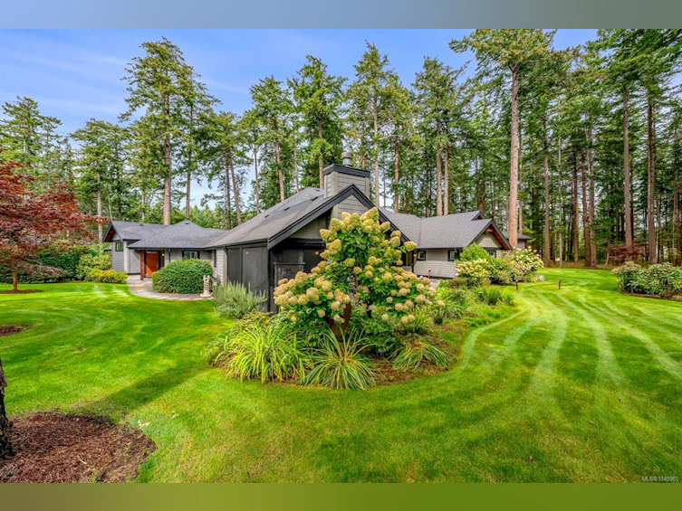 846 Foskett Road, Comox, BC, V9M 3T9 - 43