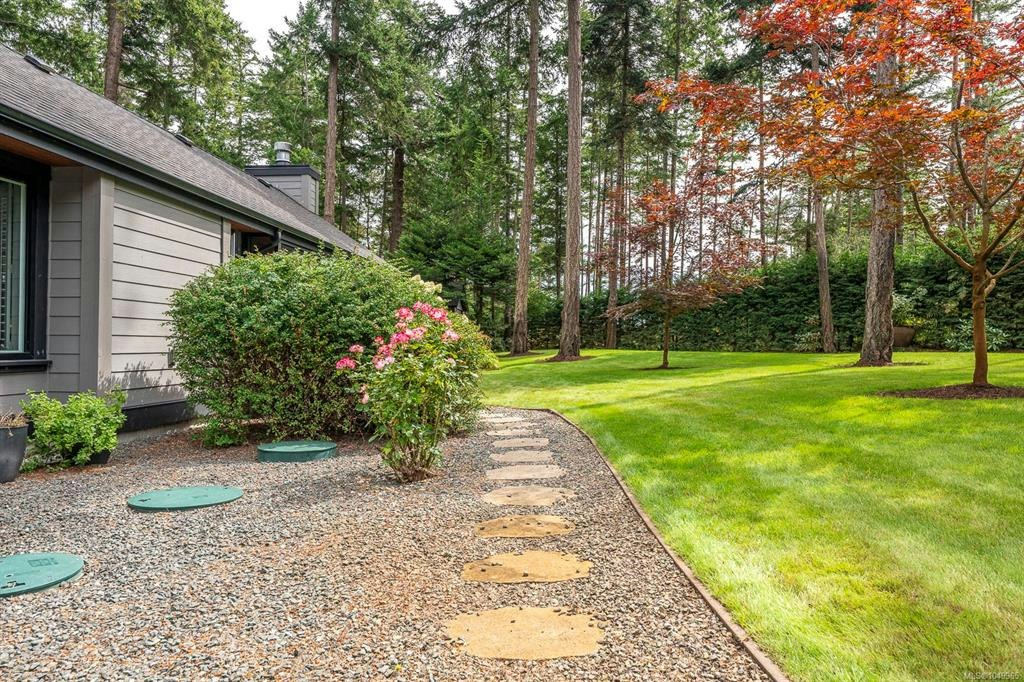 846 Foskett Road, Comox, BC, V9M 3T9 - 88