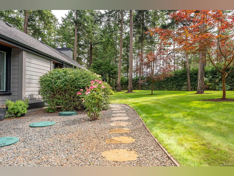 846 Foskett Road, Comox, BC, V9M 3T9 - 88