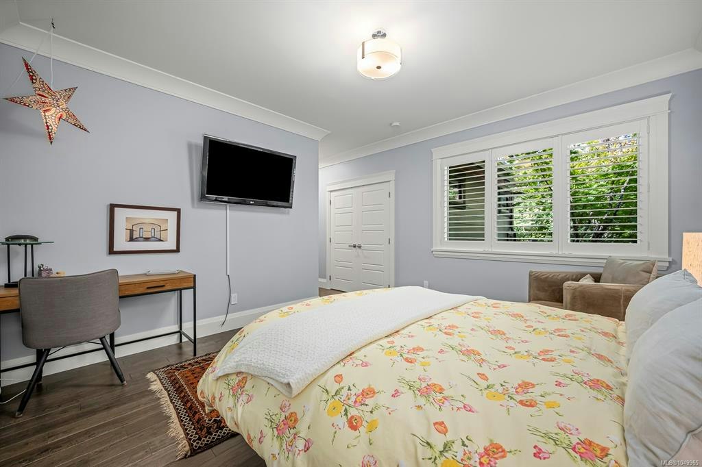 846 Foskett Road, Comox, BC, V9M 3T9 - 20