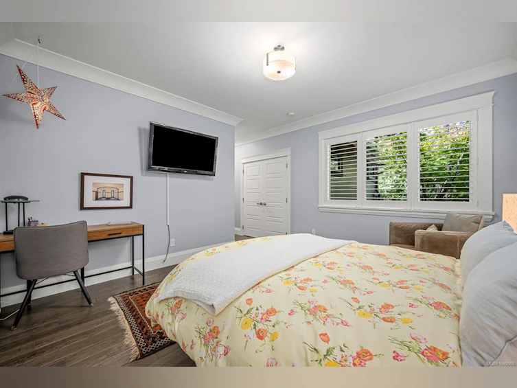 846 Foskett Road, Comox, BC, V9M 3T9 - 20