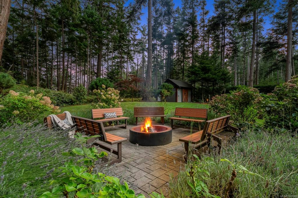 846 Foskett Road, Comox, BC, V9M 3T9 - 70