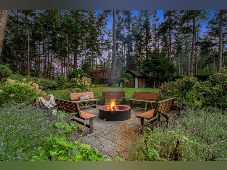 846 Foskett Road, Comox, BC, V9M 3T9 - 70