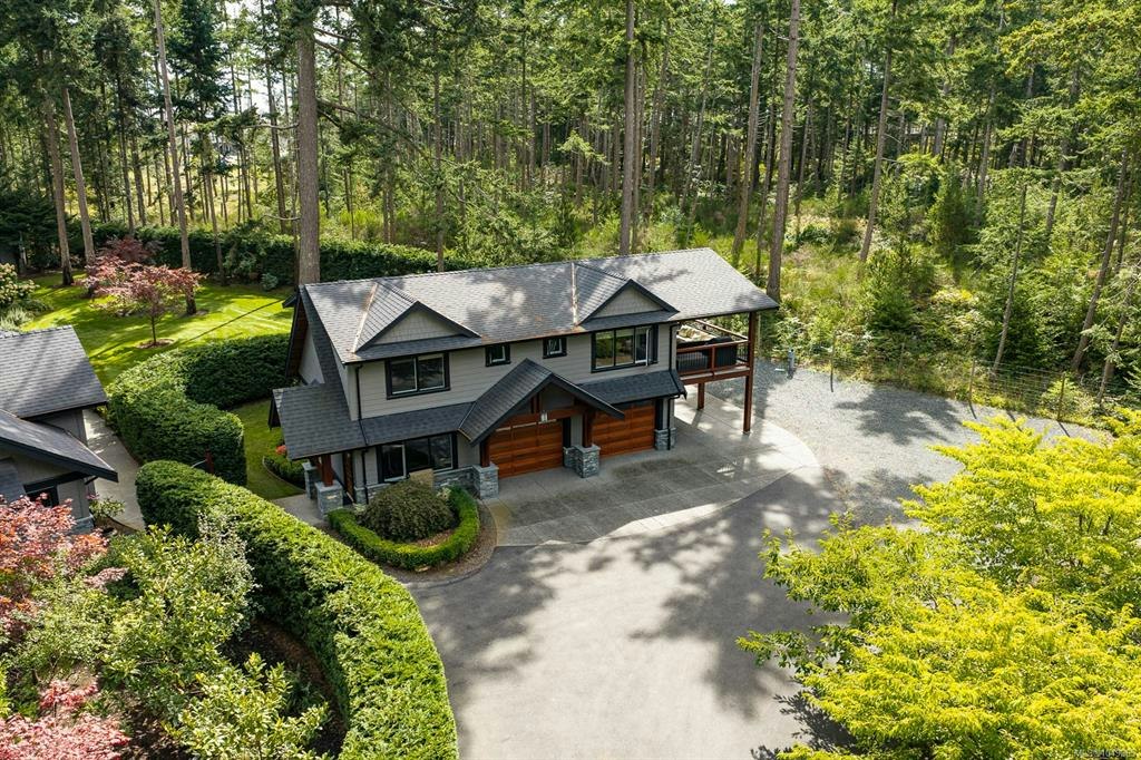 846 Foskett Road, Comox, BC, V9M 3T9 - 50