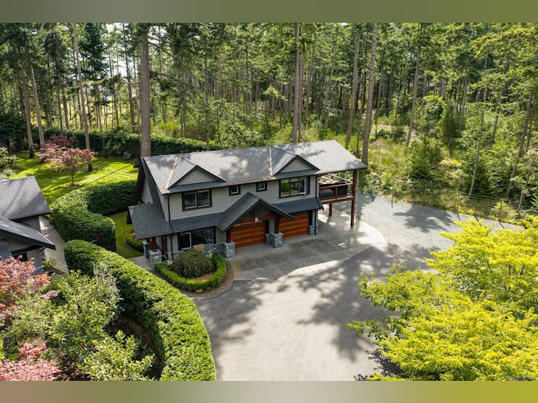 846 Foskett Road, Comox, BC, V9M 3T9 - 50