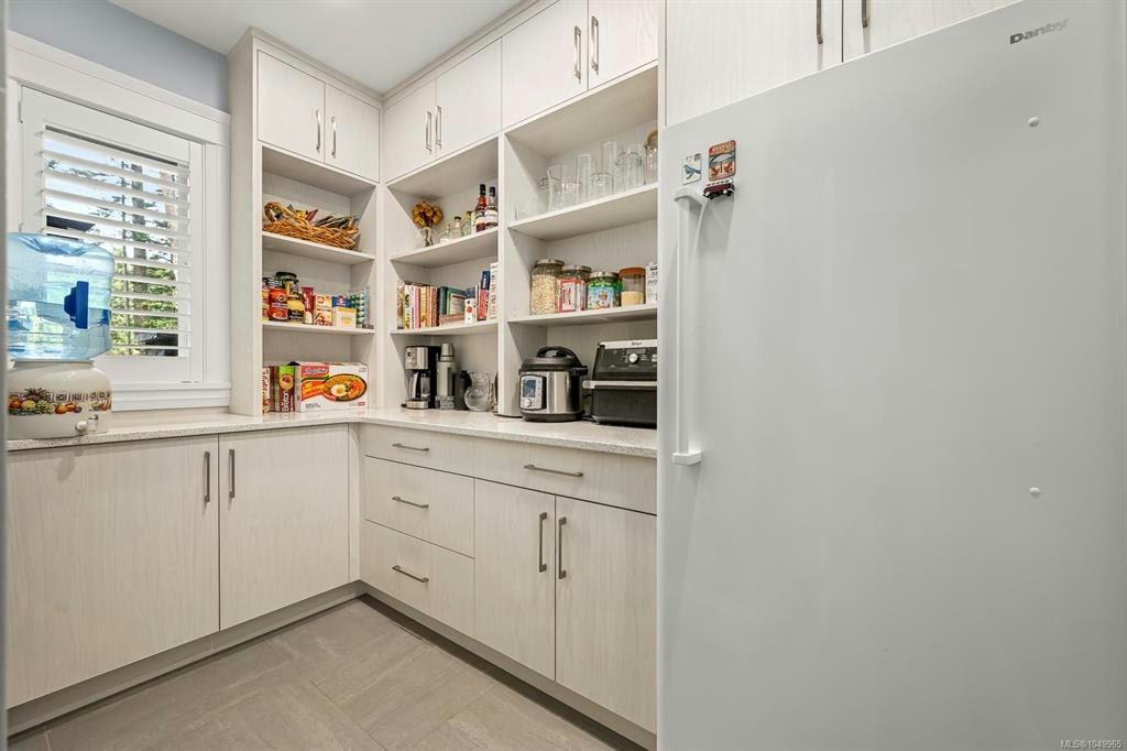 846 Foskett Road, Comox, BC, V9M 3T9 - 13