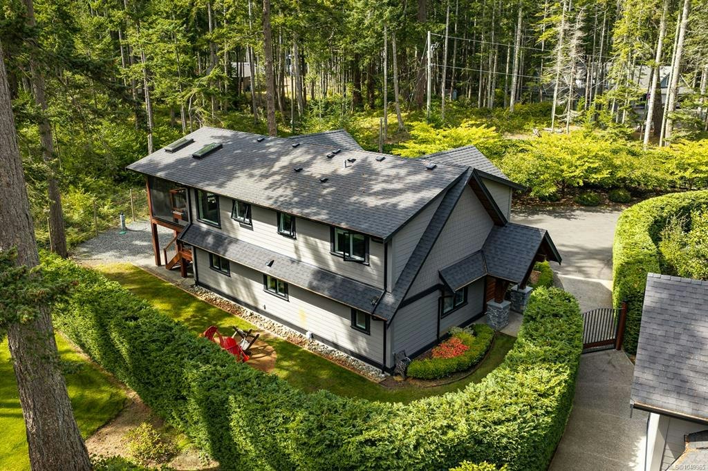 846 Foskett Road, Comox, BC, V9M 3T9 - 49