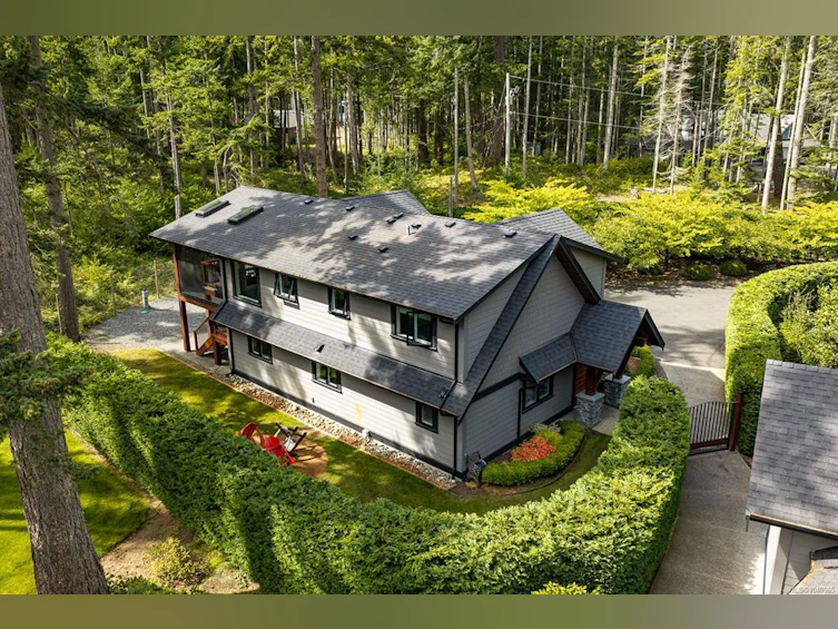 846 Foskett Road, Comox, BC, V9M 3T9 - 49