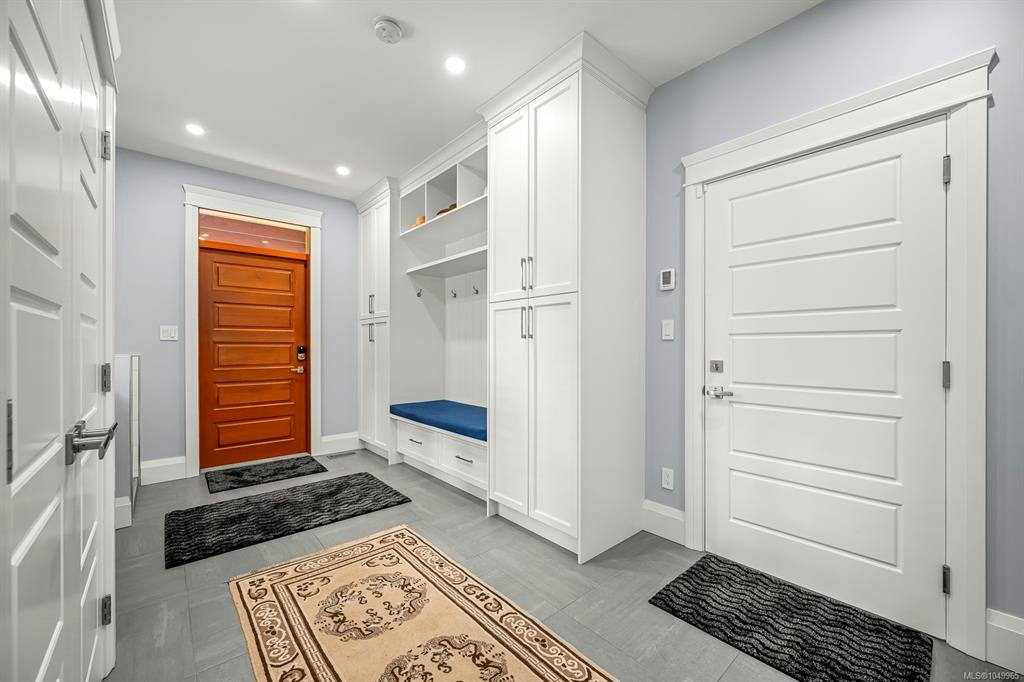846 Foskett Road, Comox, BC, V9M 3T9 - 32