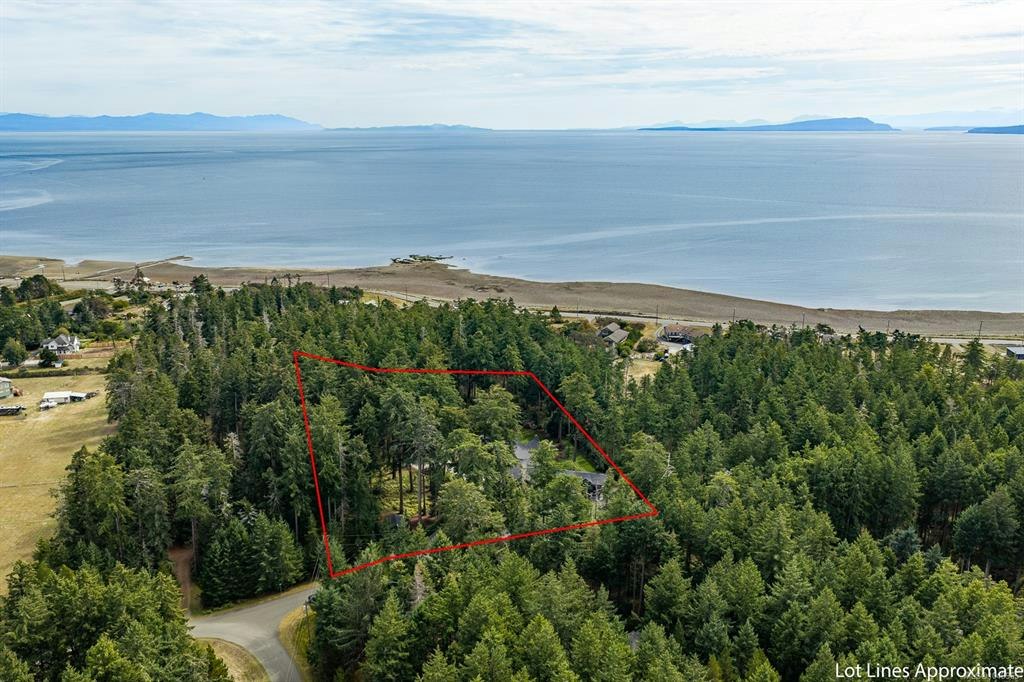846 Foskett Road, Comox, BC, V9M 3T9 - 37