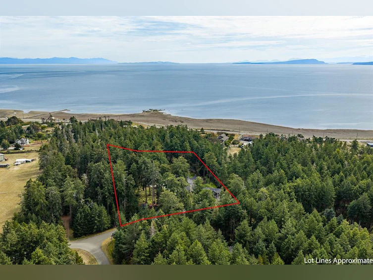 846 Foskett Road, Comox, BC, V9M 3T9 - 37