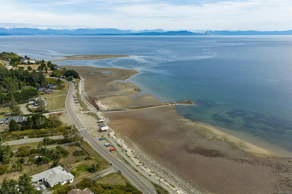 846 Foskett Road, Comox, BC, V9M 3T9 - 38