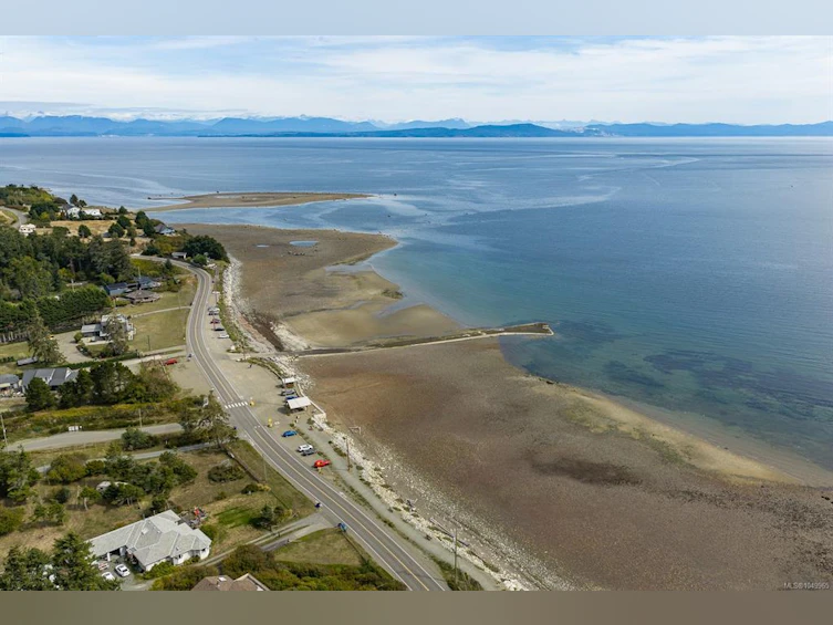846 Foskett Road, Comox, BC, V9M 3T9 - 38
